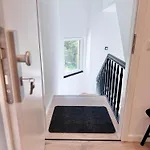 Apartment Top! Neu Saniertes 