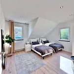 Top! Neu Saniertes 