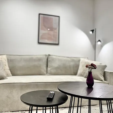 Top! Neu Saniertes Anton, Direkt Am Ruhrtalradweg In - Neheim Apartment