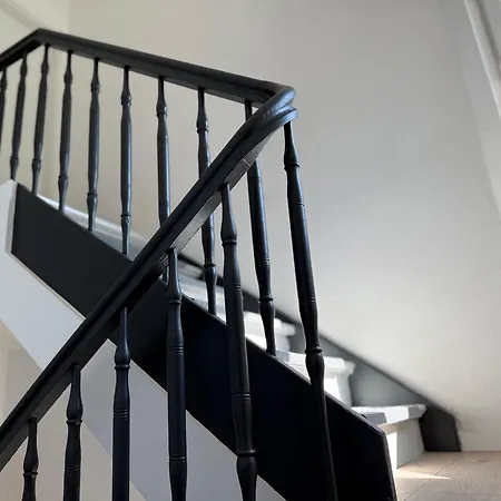 Apartment Top! Neu Saniertes Anton, Direkt Am Ruhrtalradweg In - Neheim *