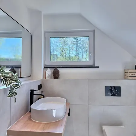 Top! Neu Saniertes Anton, Direkt Am Ruhrtalradweg In - Neheim Apartment Arnsberg