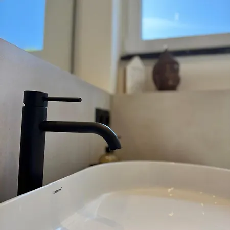 Top! Neu Saniertes Anton, Direkt Am Ruhrtalradweg In - Neheim Arnsberg