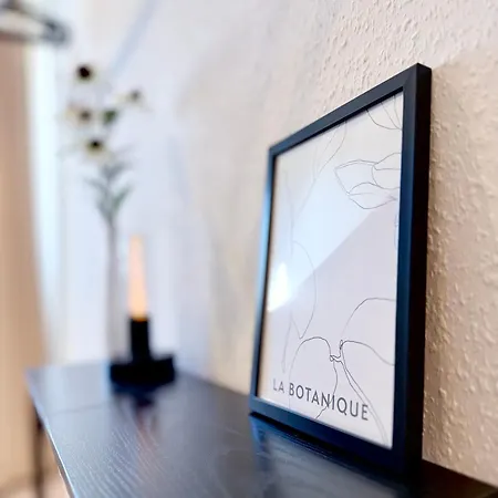 Top! Neu Saniertes Anton, Direkt Am Ruhrtalradweg In - Neheim * Arnsberg