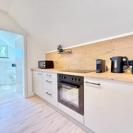 Top! Neu Saniertes Anton, Direkt Am Ruhrtalradweg In - Neheim *