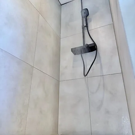 Top! Neu Saniertes Anton, Direkt Am Ruhrtalradweg In - Neheim