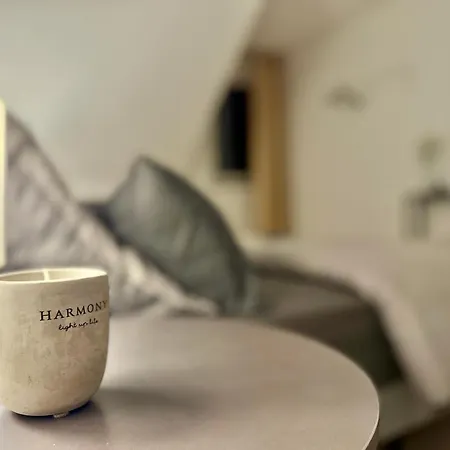 Apartment Top! Neu Saniertes Anton, Direkt Am Ruhrtalradweg In - Neheim