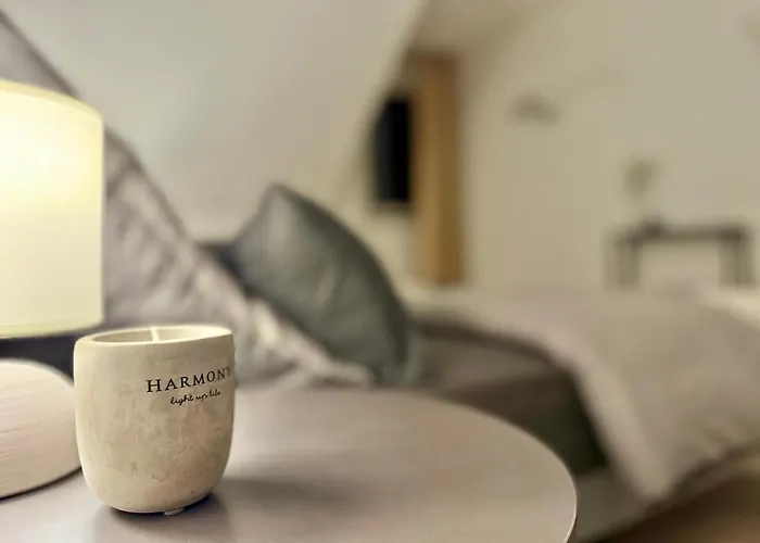 Apartamento Top! Neu Saniertes 